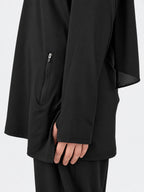 Essential Long Sleeve Training Top