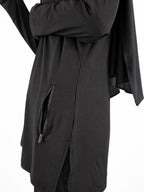 Essential Long Sleeve Training Top