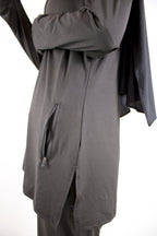 Essential Long Sleeve Training Top