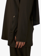 Essential Long Sleeve Training Top